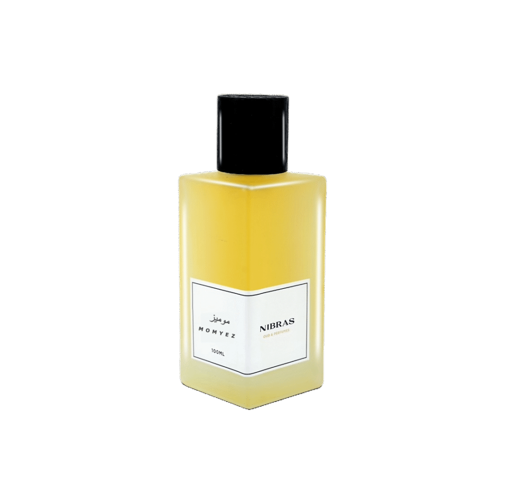 Momyez (100ml)