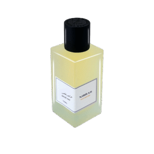 عرايس خاص (100ml)