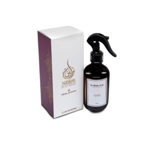 كارتير