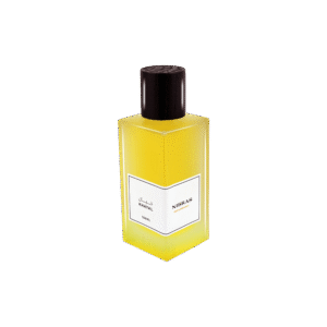 خيال(100ml)