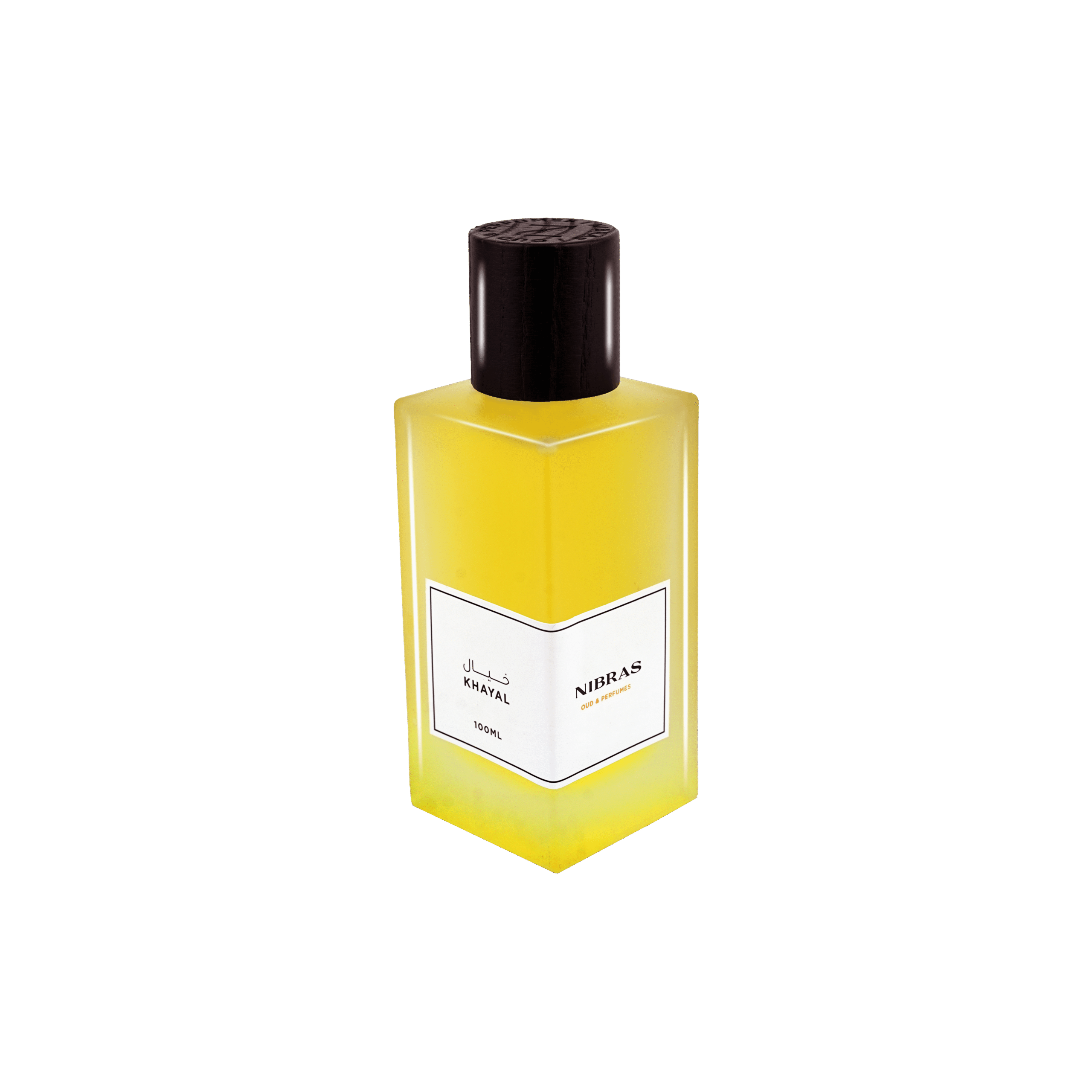 خيال(100ml)