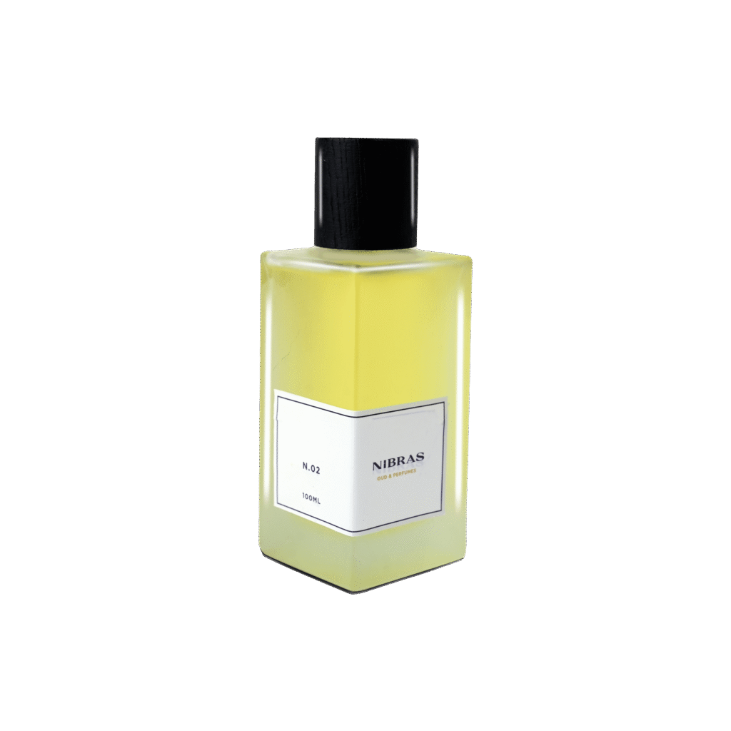 N.02 (100ml)