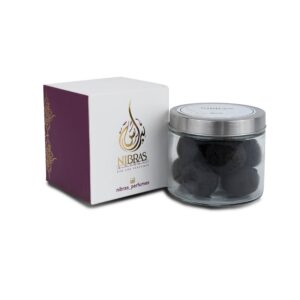 زهرة إسطنبول