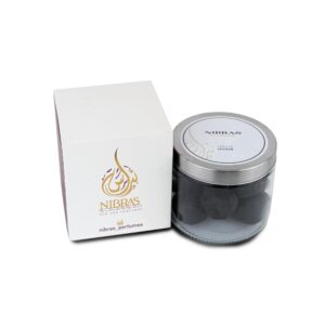Taif Liwa