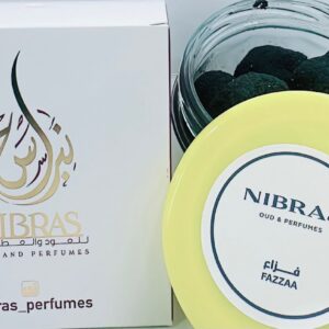 فزاع